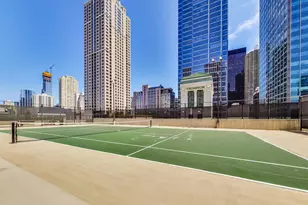 [Address not provided], Chicago, IL 60654 - Photo 20