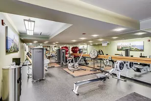 [Address not provided], Chicago, IL 60654 - Photo 14