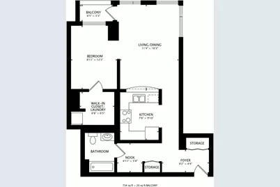 [Address not provided], Chicago, IL 60654 - Photo 22