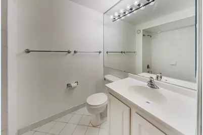 [Address not provided], Chicago, IL 60654 - Photo 10