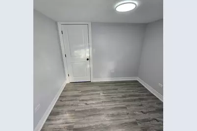 717 N Homan Avenue, Chicago, IL 60624 - Photo 42