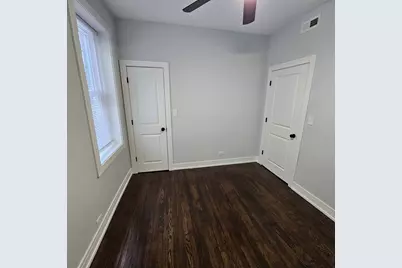 717 N Homan Avenue, Chicago, IL 60624 - Photo 16