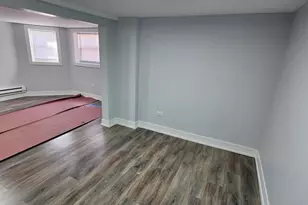 717 N Homan Ave., Chicago, IL 60624 - Photo 38