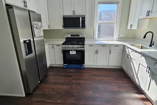 717 N Homan Ave., Chicago, IL 60624 - Photo 30