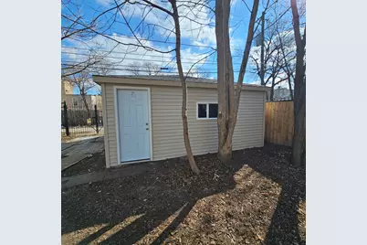 717 N Homan Avenue, Chicago, IL 60624 - Photo 4
