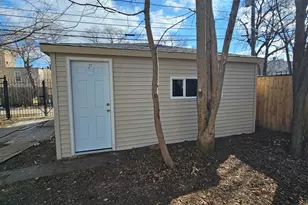 717 N Homan Ave., Chicago, IL 60624 - Photo 4