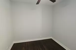 717 N Homan Ave., Chicago, IL 60624 - Photo 26