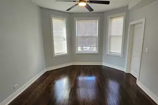 717 N Homan Ave., Chicago, IL 60624 - Photo 18