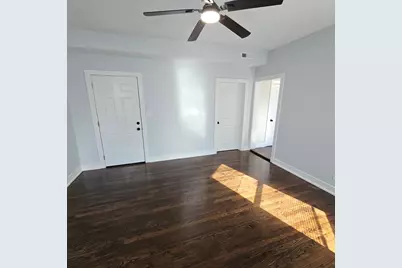 717 N Homan Avenue, Chicago, IL 60624 - Photo 24