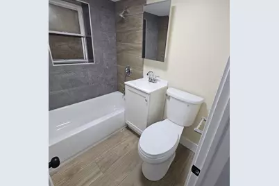 717 N Homan Avenue, Chicago, IL 60624 - Photo 40