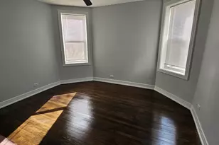 717 N Homan Ave., Chicago, IL 60624 - Photo 8