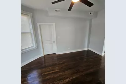 717 N Homan Avenue, Chicago, IL 60624 - Photo 20