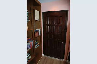 1612 East Avenue, Berwyn, IL 60402 - Photo 26