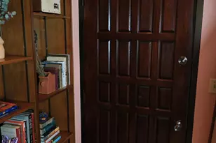 1612 East Ave, Berwyn, IL 60402 - Photo 26