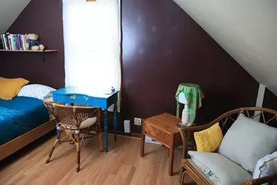 1612 East Avenue, Berwyn, IL 60402 - Photo 38