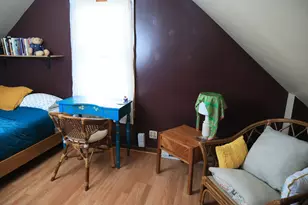 1612 East Ave, Berwyn, IL 60402 - Photo 38