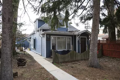 1612 East Avenue, Berwyn, IL 60402 - Photo 2