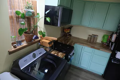 1612 East Avenue, Berwyn, IL 60402 - Photo 10