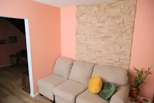 1612 East Ave, Berwyn, IL 60402 - Photo 20