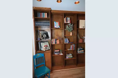 1612 East Avenue, Berwyn, IL 60402 - Photo 24