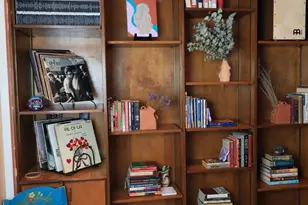 1612 East Ave, Berwyn, IL 60402 - Photo 24