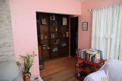 1612 East Avenue, Berwyn, IL 60402 - Photo 28