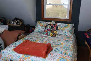 1612 East Ave, Berwyn, IL 60402 - Photo 32