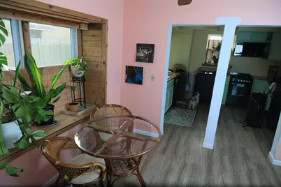 1612 East Avenue, Berwyn, IL 60402 - Photo 14