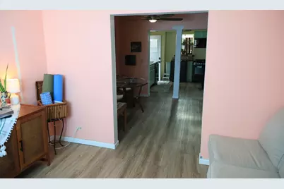 1612 East Avenue, Berwyn, IL 60402 - Photo 22