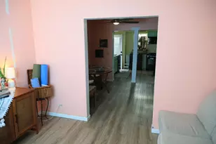 1612 East Ave, Berwyn, IL 60402 - Photo 22