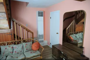 1612 East Ave, Berwyn, IL 60402 - Photo 18