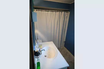 1612 East Avenue, Berwyn, IL 60402 - Photo 42