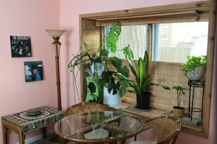 1612 East Ave, Berwyn, IL 60402 - Photo 12