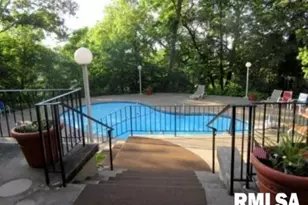 1800 7th St, East Moline, IL 61244 - Photo 24