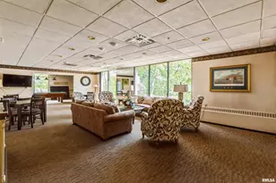 1800 7th St, East Moline, IL 61244 - Photo 22