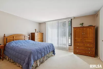 1800 7th Street #2A, East Moline, IL 61244 - Photo 18