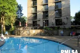 1800 7th St, East Moline, IL 61244 - Photo 26