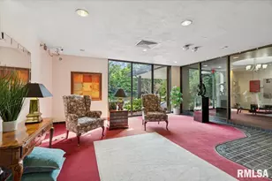 1800 7th St, East Moline, IL 61244 - Photo 20