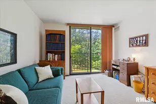 1800 7th St, East Moline, IL 61244 - Photo 10