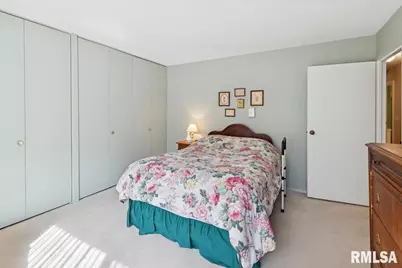 1800 7th Street #2A, East Moline, IL 61244 - Photo 14