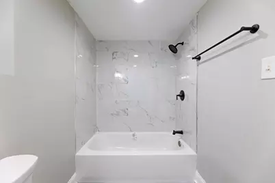 4924 W Congress Parkway, Chicago, IL 60644 - Photo 22