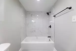 4924 W Congress Pkwy, Chicago, IL 60644 - Photo 22