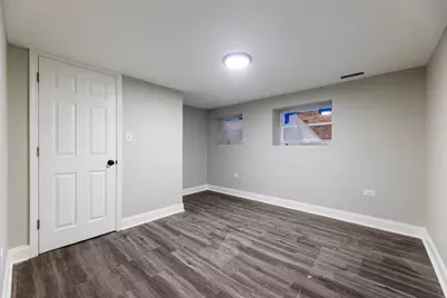 4924 W Congress Parkway, Chicago, IL 60644 - Photo 20