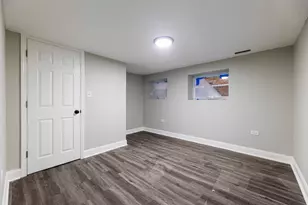 4924 W Congress Pkwy, Chicago, IL 60644 - Photo 20