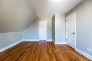 4924 W Congress Pkwy, Chicago, IL 60644 - Photo 16