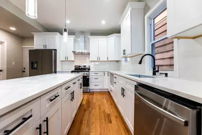 4924 W Congress Parkway, Chicago, IL 60644 - Photo 4