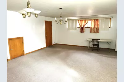 463 W 23rd Place #Basement, Chicago, IL 60616 - Photo 2