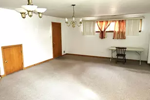 463 W 23rd Pl, Chicago, IL 60616 - Photo 2