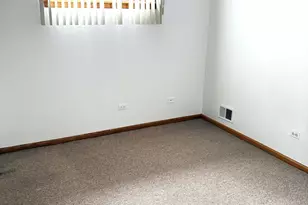 463 W 23rd Pl, Chicago, IL 60616 - Photo 6