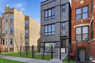 4841 S Prairie Ave, Chicago, IL 60615 - Photo 76